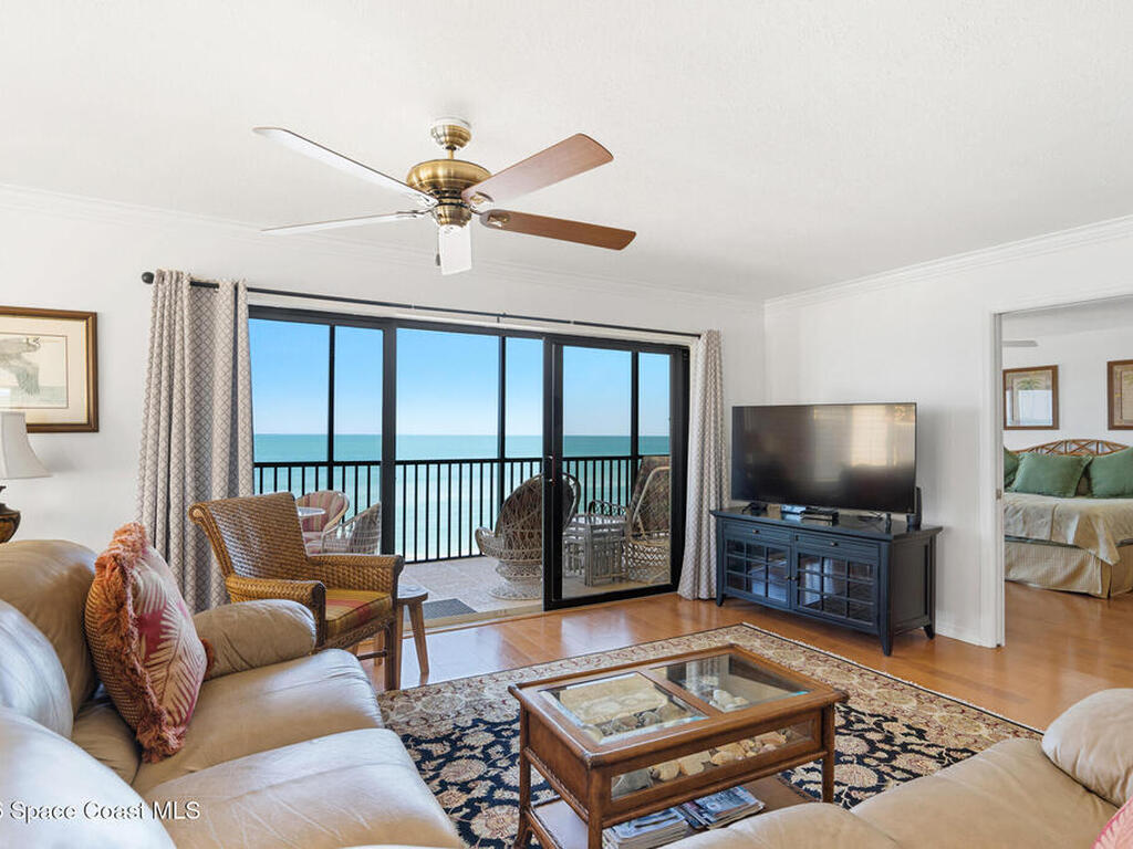 6309 S Highway A1a, Melbourne Beach, FL 32951