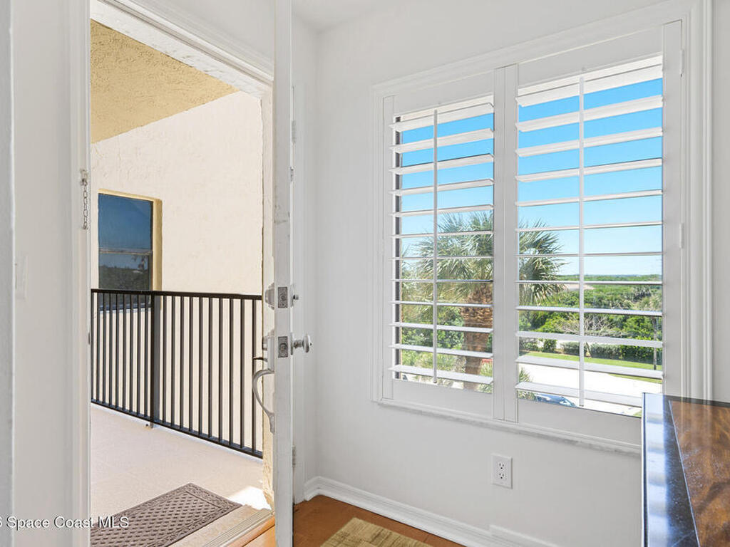 6309 S Highway A1a, Melbourne Beach, FL 32951