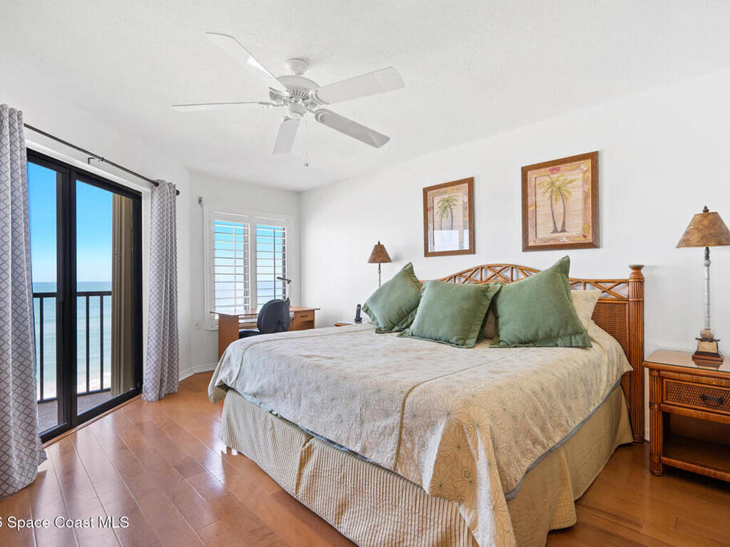 6309 S Highway A1a, Melbourne Beach, FL 32951