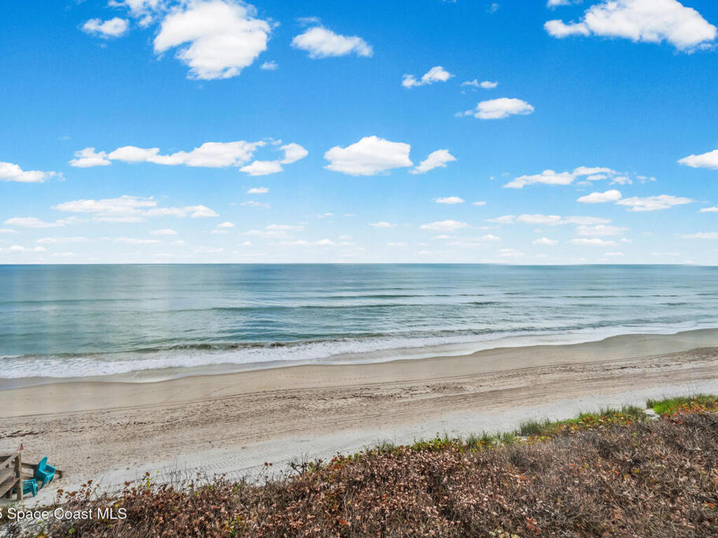 6309 S Highway A1a, Melbourne Beach, FL 32951