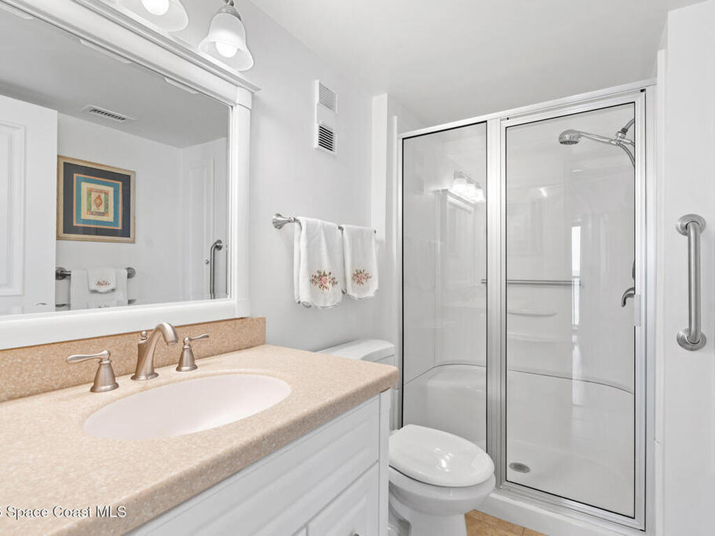 6309 S Highway A1a, Melbourne Beach, FL 32951