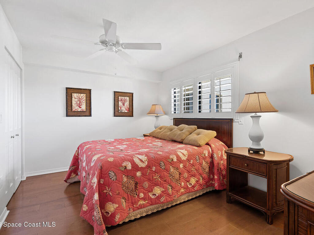 6309 S Highway A1a, Melbourne Beach, FL 32951