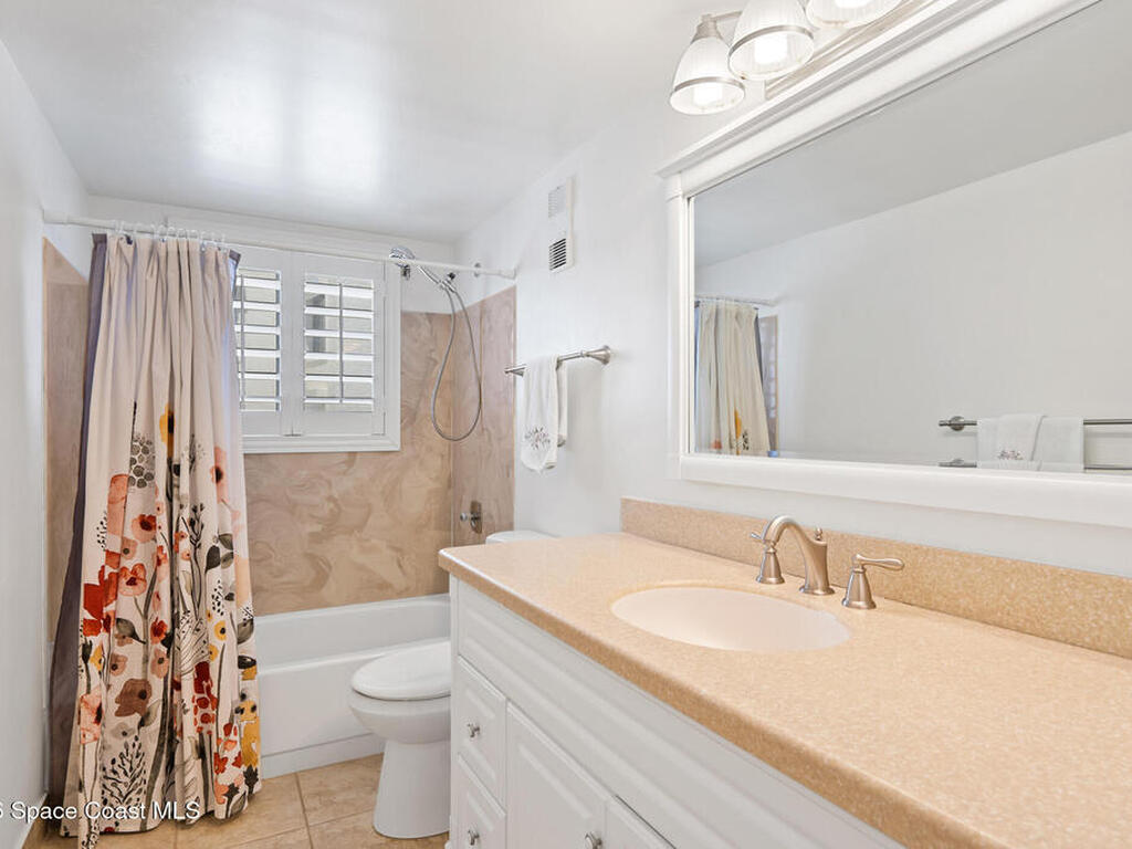 6309 S Highway A1a, Melbourne Beach, FL 32951