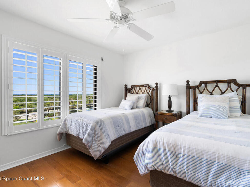 6309 S Highway A1a, Melbourne Beach, FL 32951