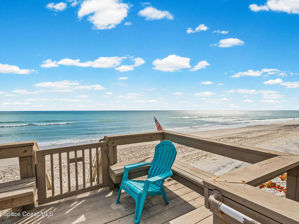 6309 S Highway A1a, Melbourne Beach, FL 32951