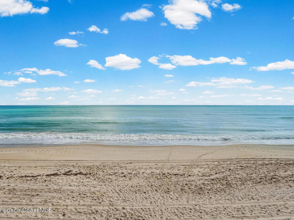 6309 S Highway A1a, Melbourne Beach, FL 32951
