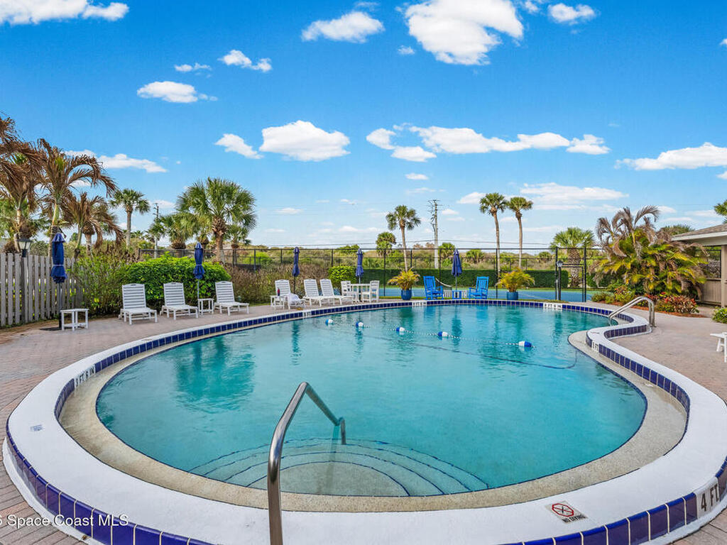 6309 S Highway A1a, Melbourne Beach, FL 32951