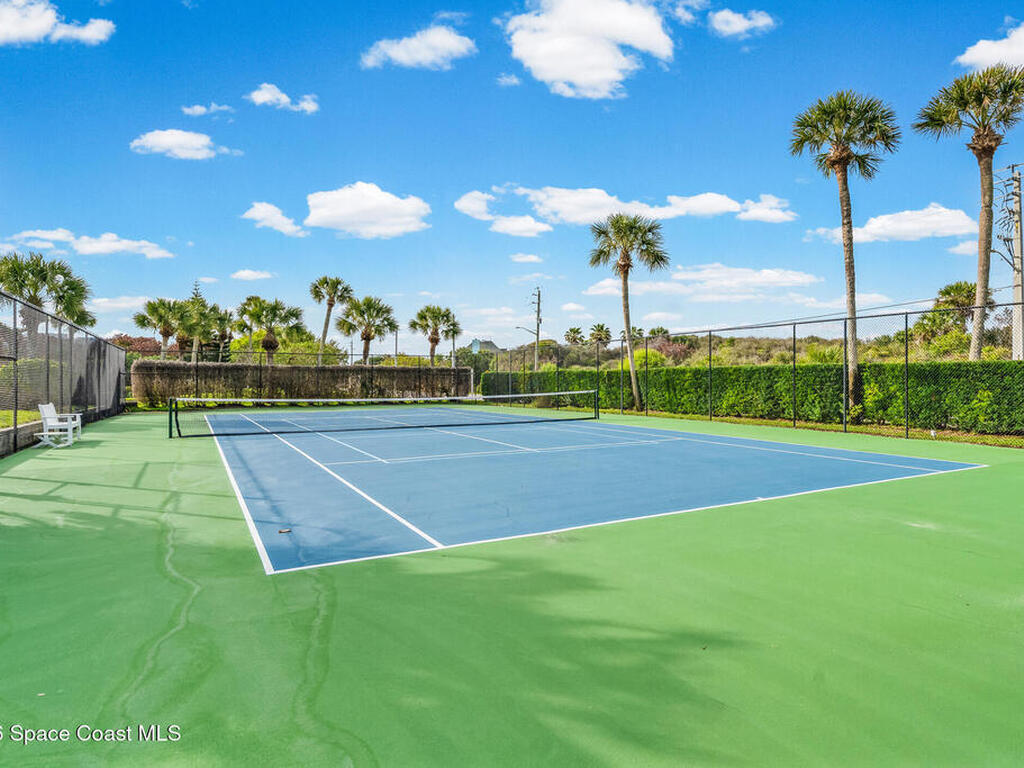 6309 S Highway A1a, Melbourne Beach, FL 32951
