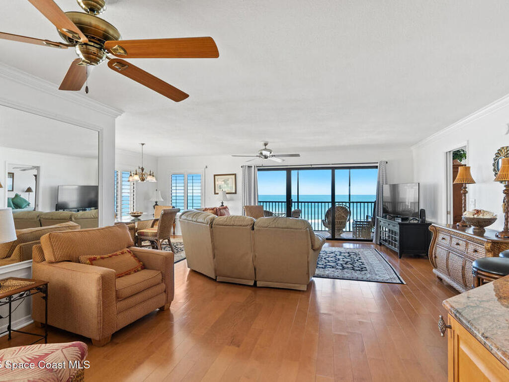 6309 S Highway A1a, Melbourne Beach, FL 32951