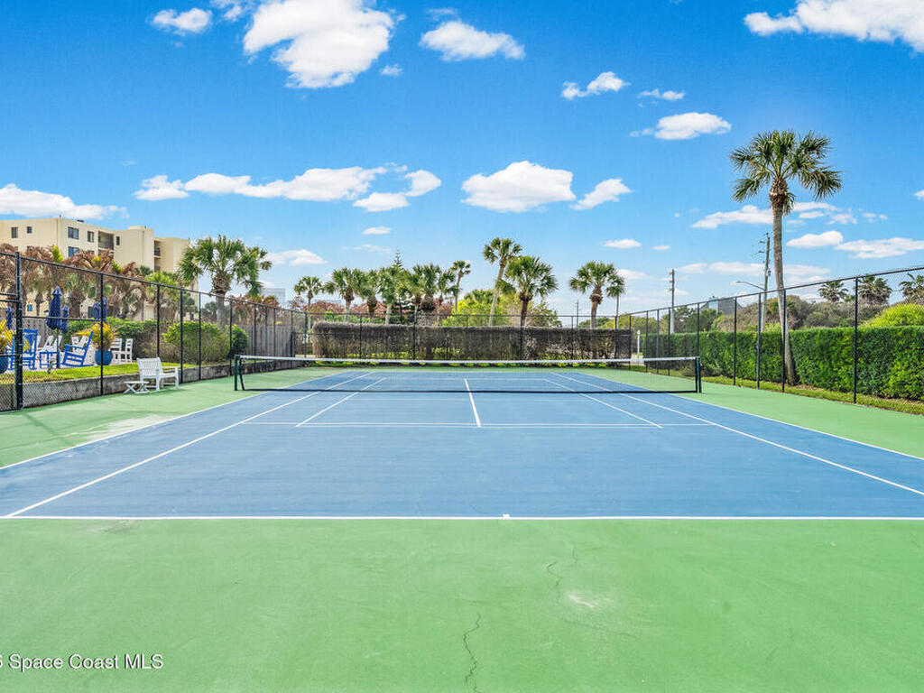 6309 S Highway A1a, Melbourne Beach, FL 32951