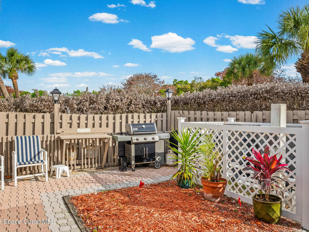 6309 S Highway A1a, Melbourne Beach, FL 32951