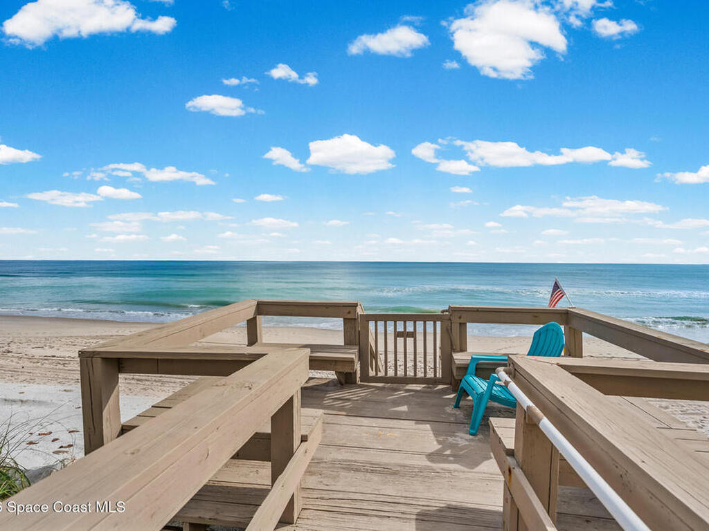 6309 S Highway A1a, Melbourne Beach, FL 32951