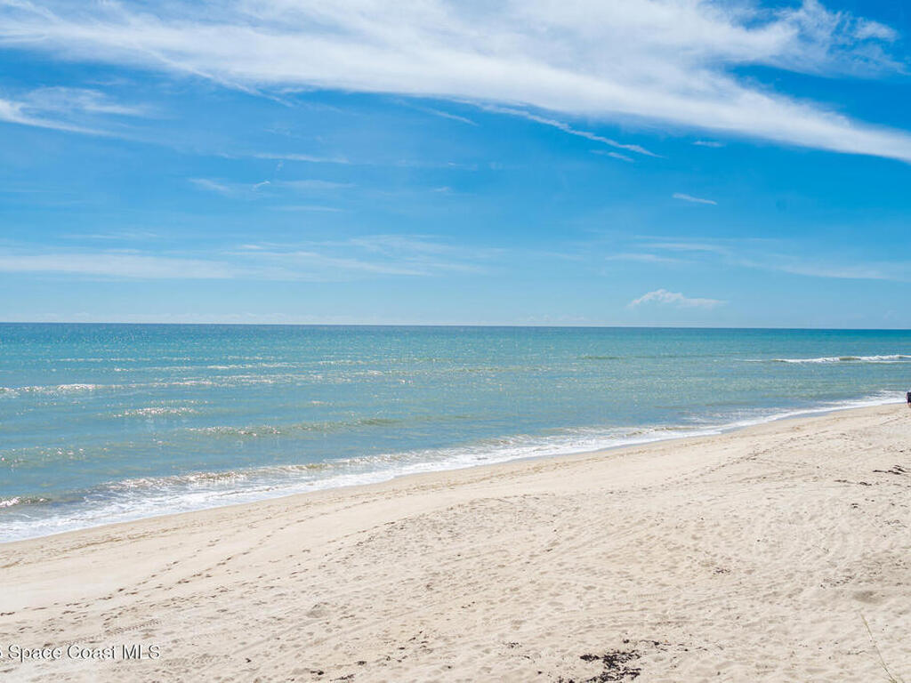6309 S Highway A1a, Melbourne Beach, FL 32951