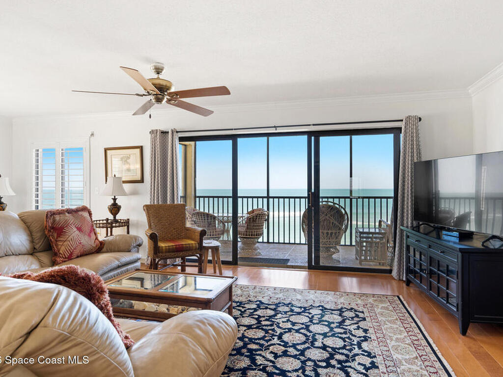 6309 S Highway A1a, Melbourne Beach, FL 32951