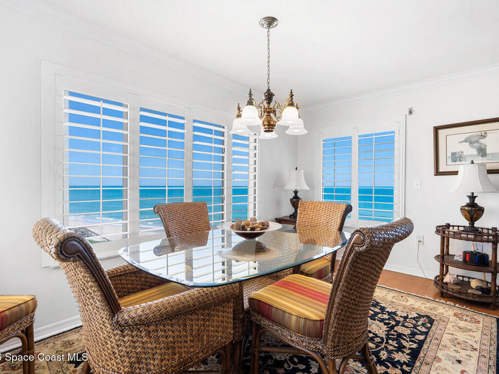 6309 S Highway A1a, Melbourne Beach, FL 32951