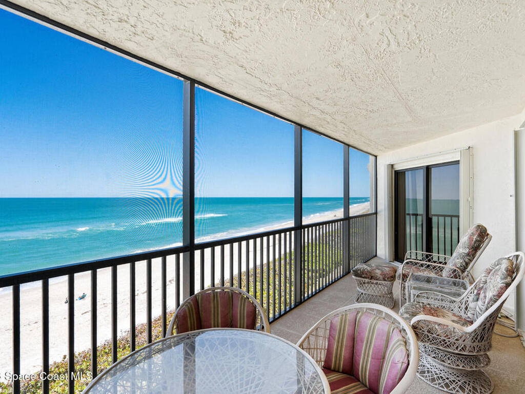 6309 S Highway A1a, Melbourne Beach, FL 32951