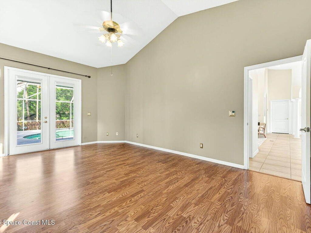 4404 Long Lake Road, Melbourne, FL 32934