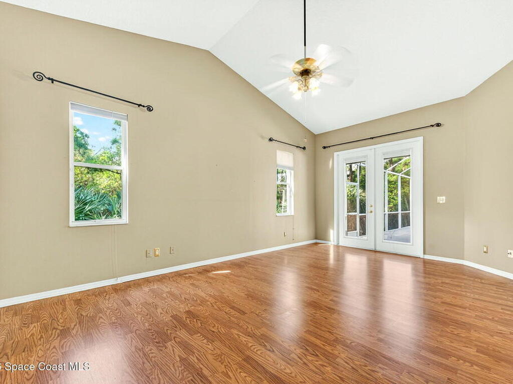 4404 Long Lake Road, Melbourne, FL 32934