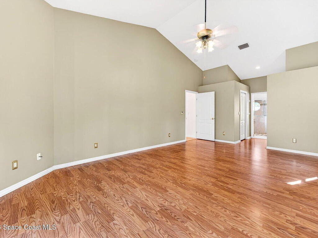 4404 Long Lake Road, Melbourne, FL 32934