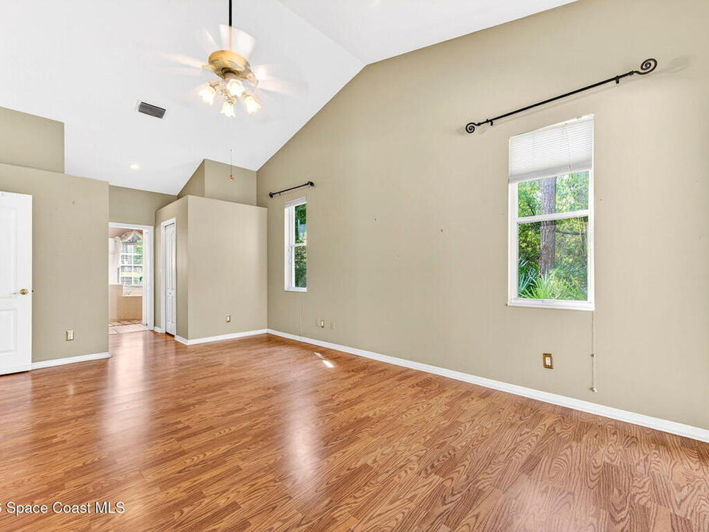 4404 Long Lake Road, Melbourne, FL 32934
