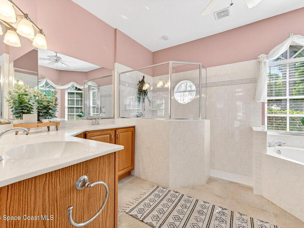 4404 Long Lake Road, Melbourne, FL 32934