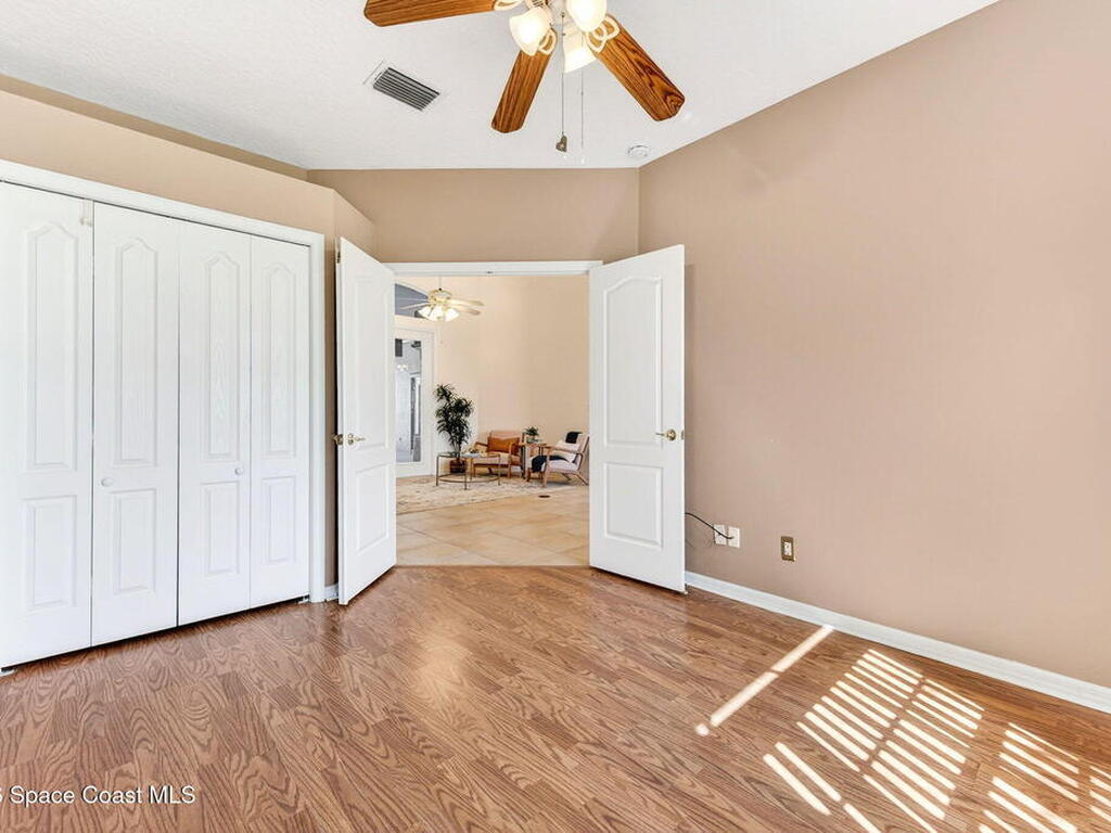 4404 Long Lake Road, Melbourne, FL 32934