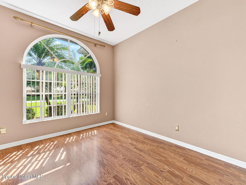 4404 Long Lake Road, Melbourne, FL 32934