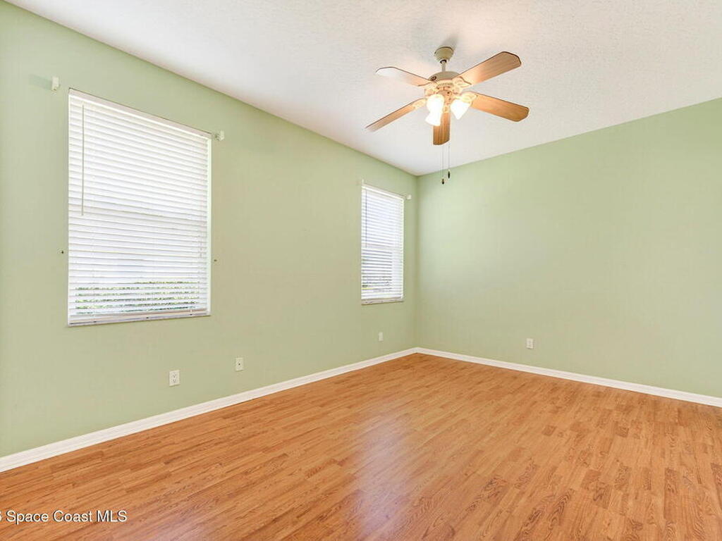 4404 Long Lake Road, Melbourne, FL 32934