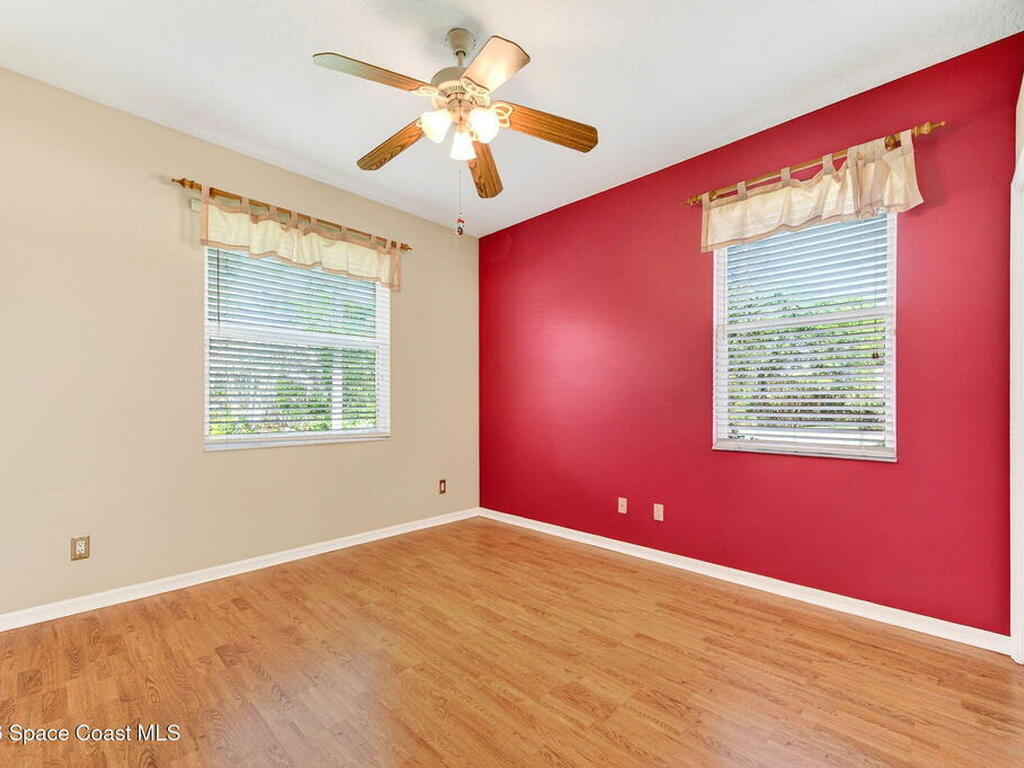 4404 Long Lake Road, Melbourne, FL 32934