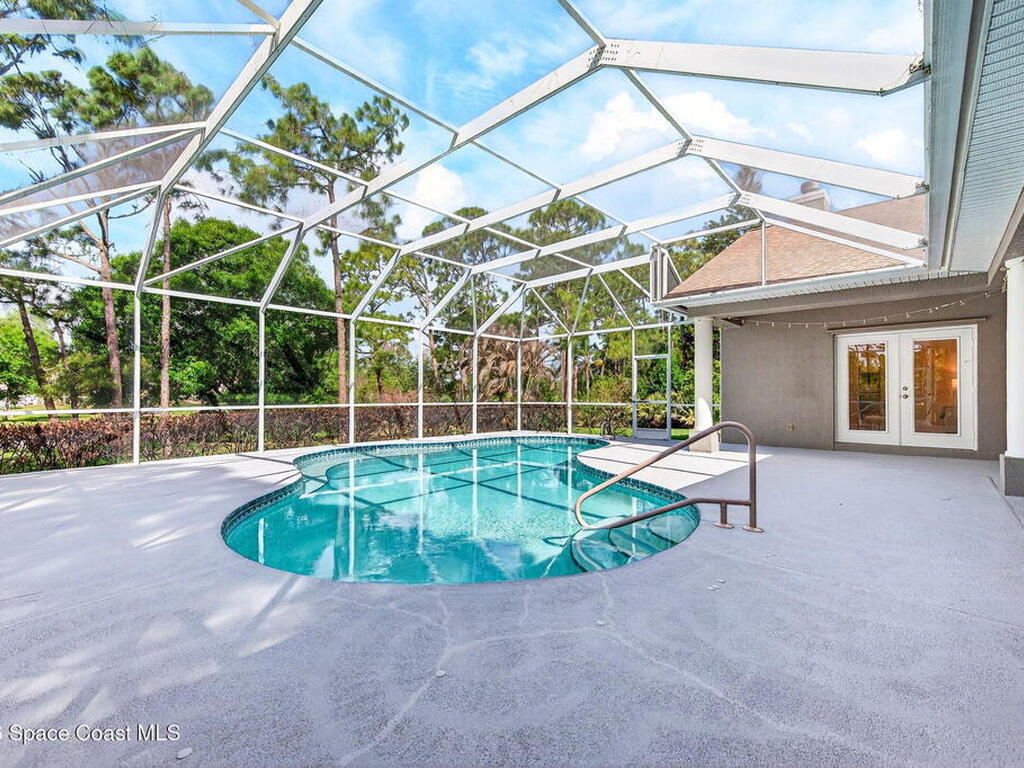 4404 Long Lake Road, Melbourne, FL 32934