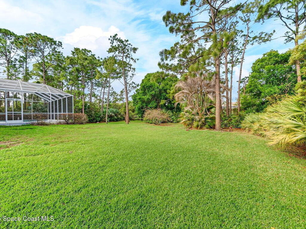 4404 Long Lake Road, Melbourne, FL 32934