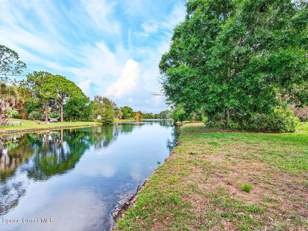 4404 Long Lake Road, Melbourne, FL 32934