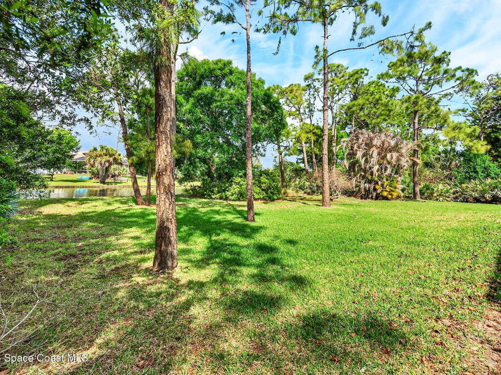 4404 Long Lake Road, Melbourne, FL 32934