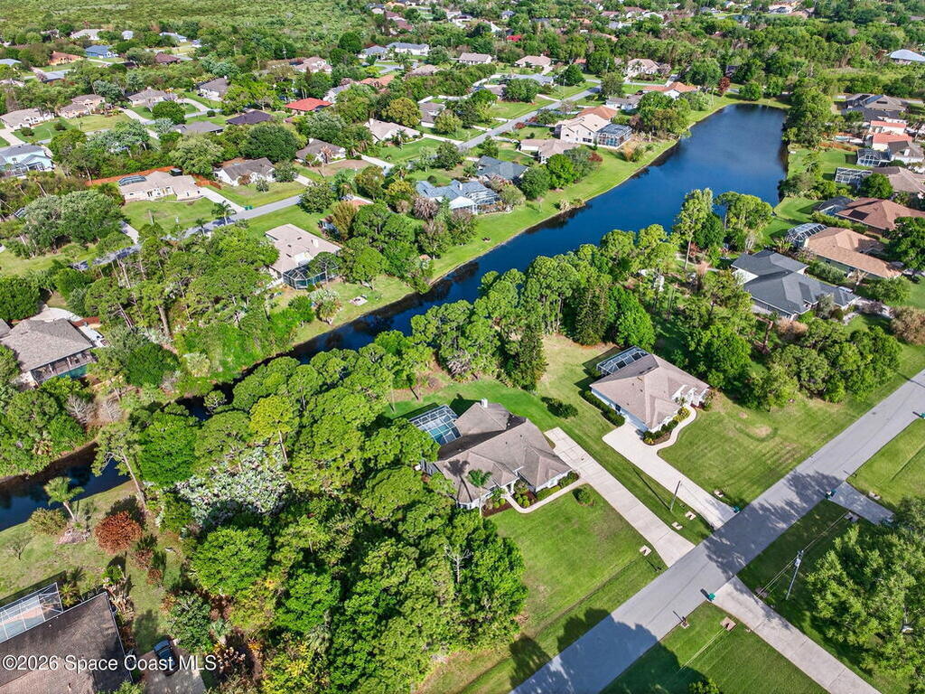 4404 Long Lake Road, Melbourne, FL 32934