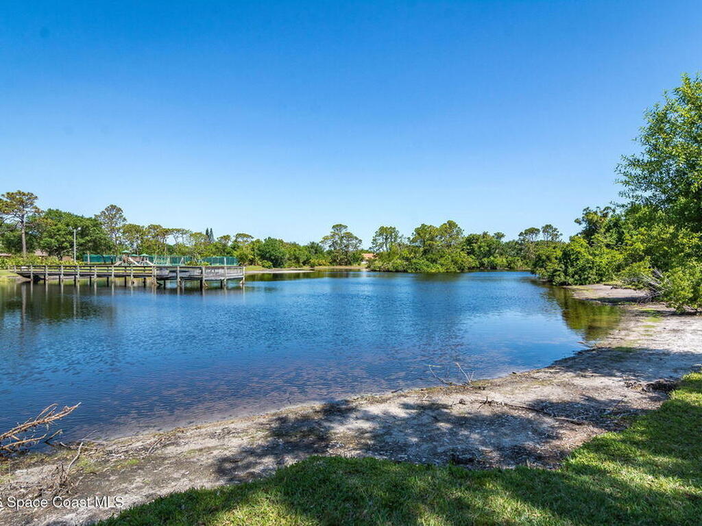 4404 Long Lake Road, Melbourne, FL 32934