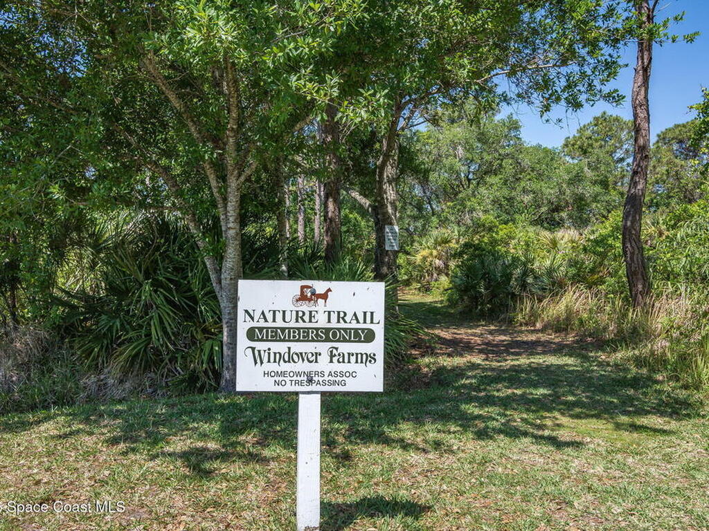 4404 Long Lake Road, Melbourne, FL 32934