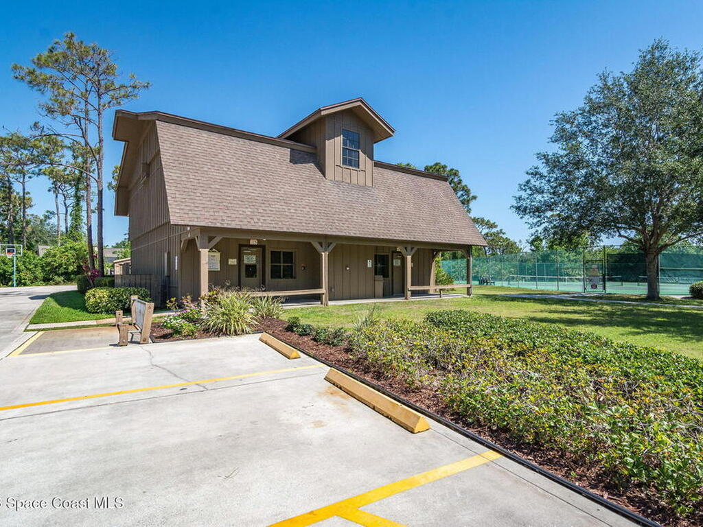 4404 Long Lake Road, Melbourne, FL 32934