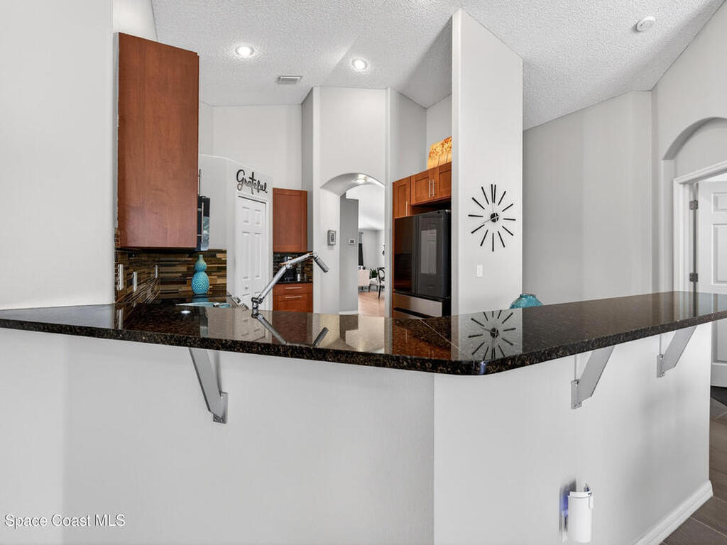 970 Shaw Circle, Melbourne, FL 32940