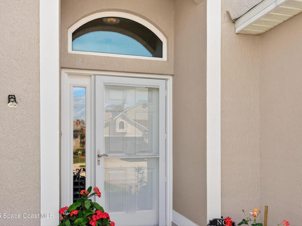 970 Shaw Circle, Melbourne, FL 32940