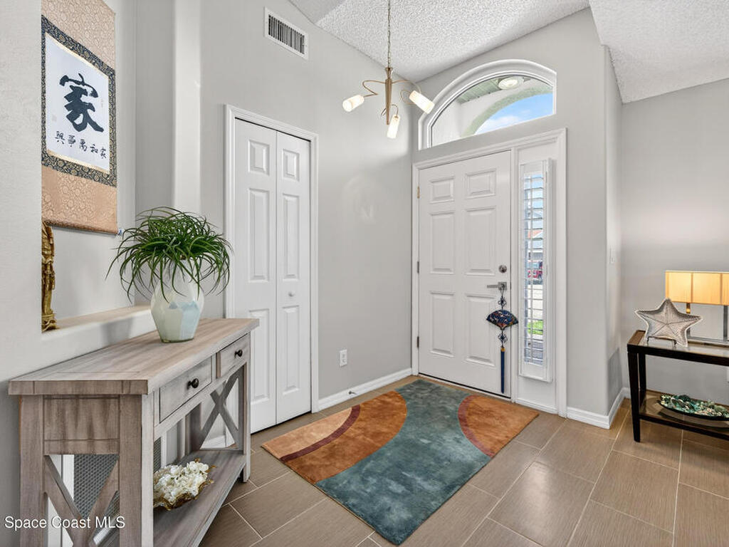 970 Shaw Circle, Melbourne, FL 32940