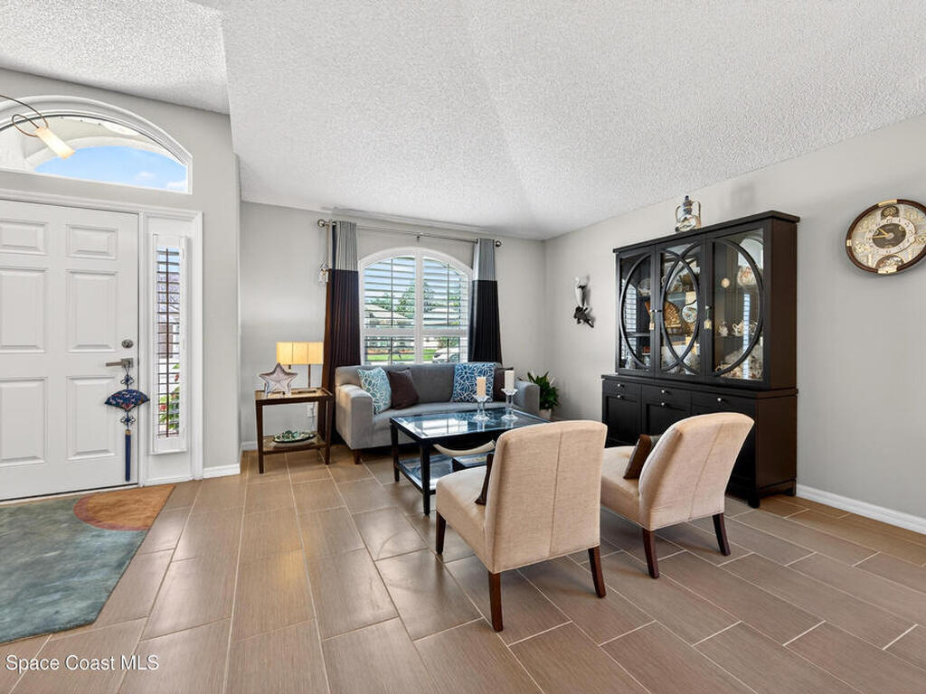 970 Shaw Circle, Melbourne, FL 32940