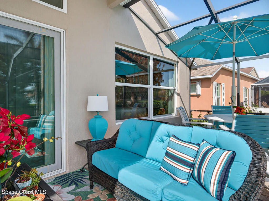 970 Shaw Circle, Melbourne, FL 32940