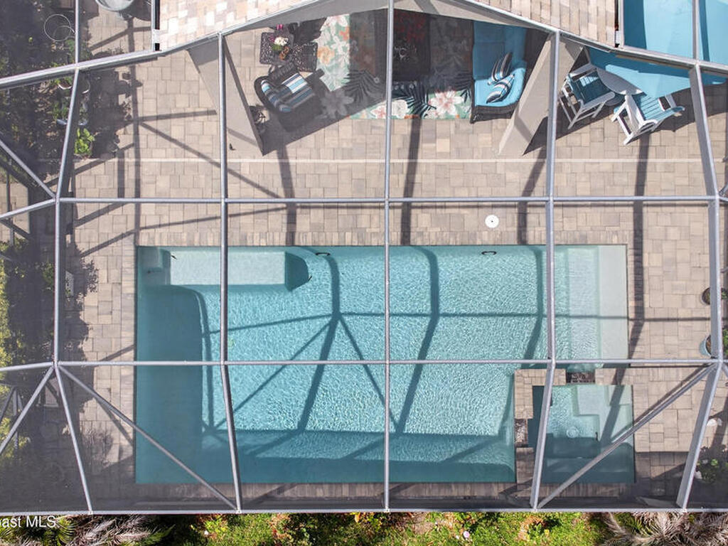 970 Shaw Circle, Melbourne, FL 32940