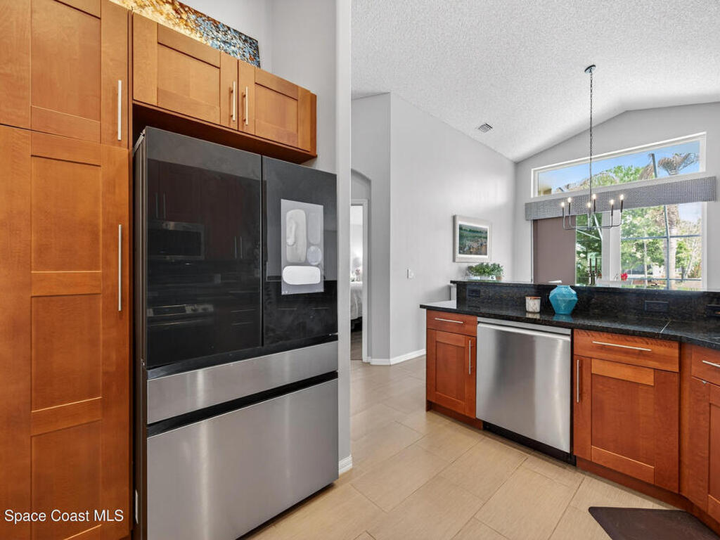 970 Shaw Circle, Melbourne, FL 32940