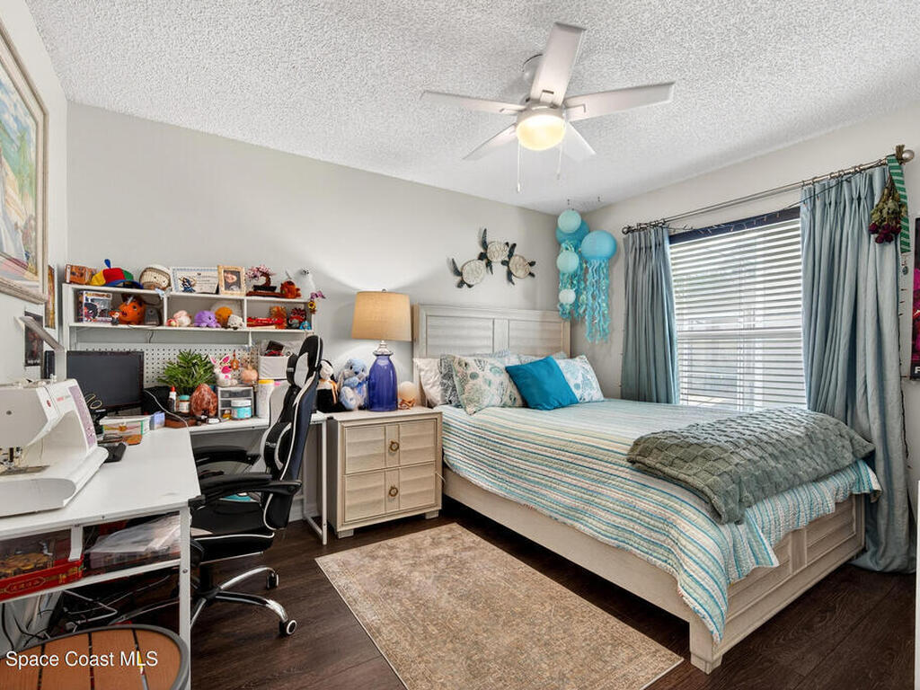 970 Shaw Circle, Melbourne, FL 32940