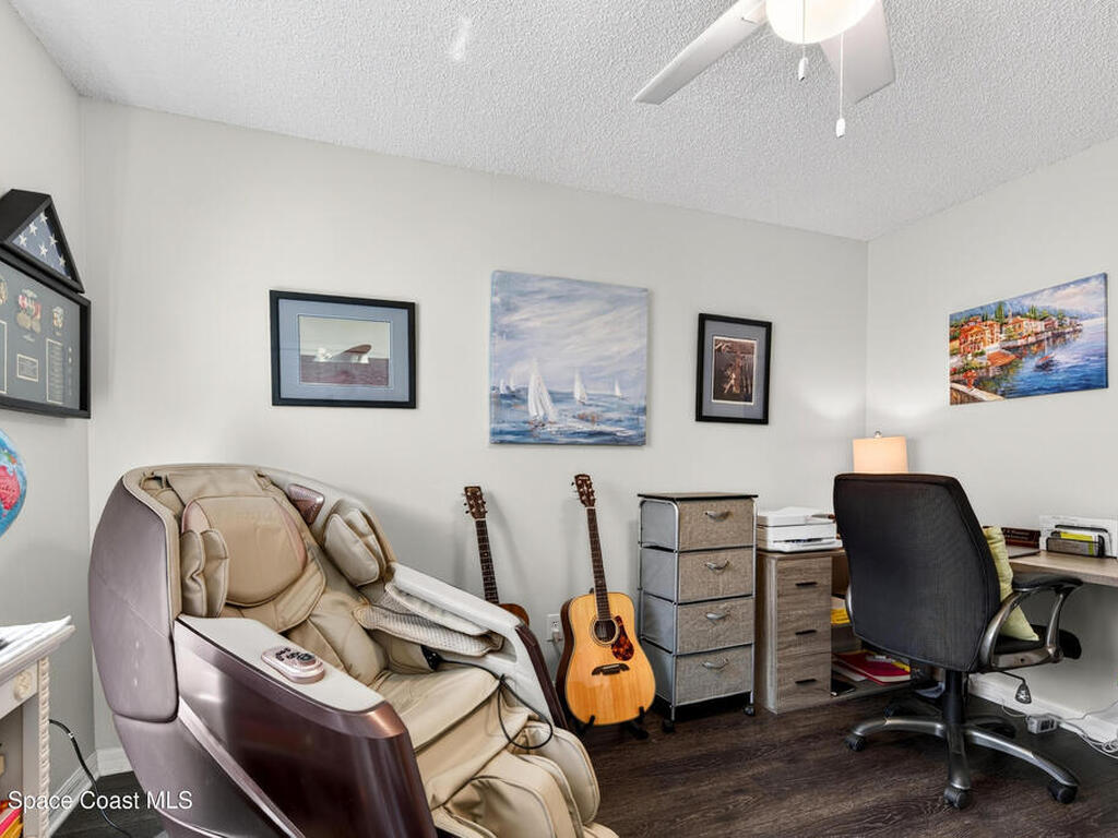 970 Shaw Circle, Melbourne, FL 32940