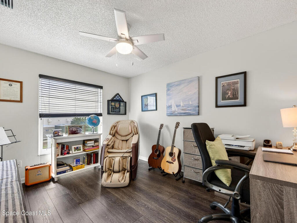 970 Shaw Circle, Melbourne, FL 32940