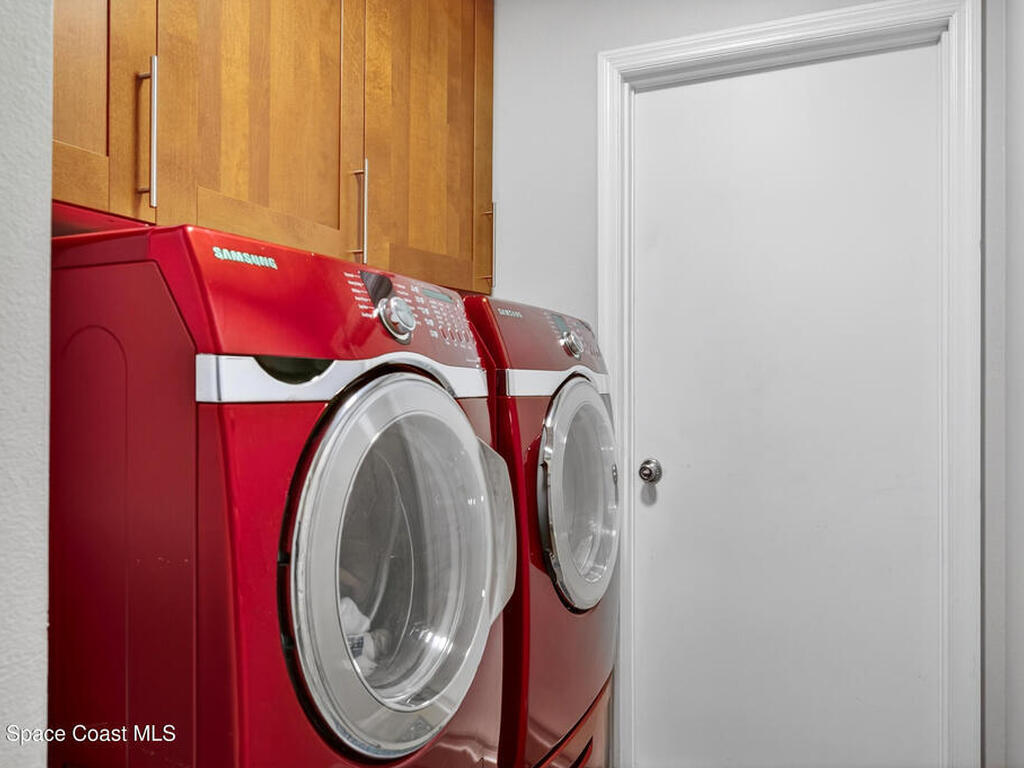 970 Shaw Circle, Melbourne, FL 32940