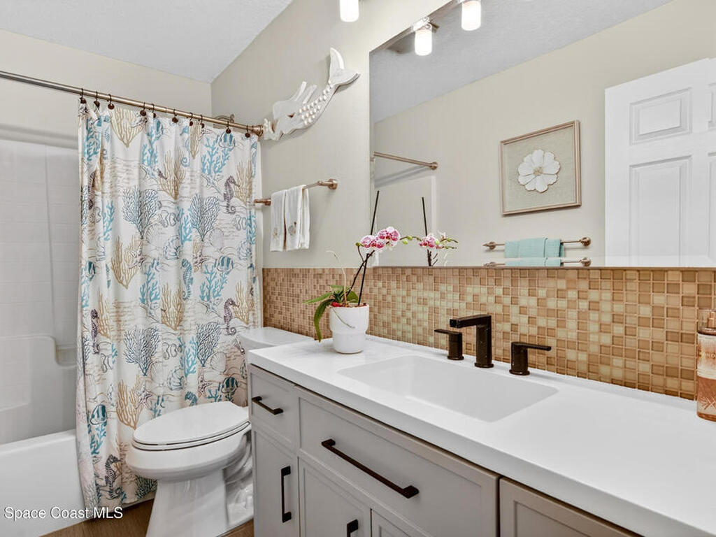 970 Shaw Circle, Melbourne, FL 32940