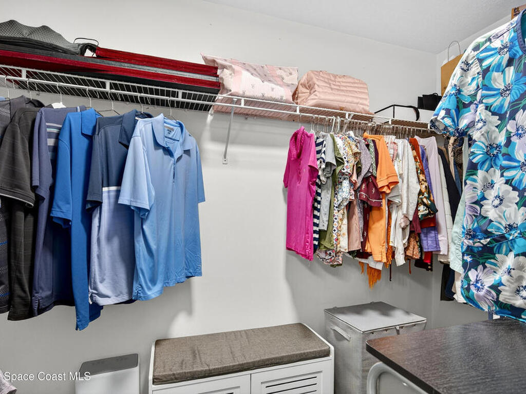 970 Shaw Circle, Melbourne, FL 32940